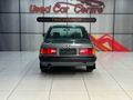 1989 BMW 3 Series 318i