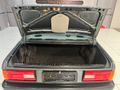 1989 BMW 3 Series 318i