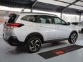 2019 Toyota Rush 1.5