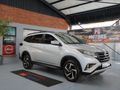 2019 Toyota Rush 1.5