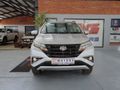 2019 Toyota Rush 1.5