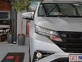 2019 Toyota Rush 1.5