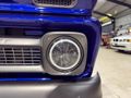 1963 Chevrolet C10 Restomod