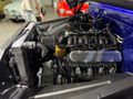 1963 Chevrolet C10 Restomod