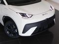 2026 BYD Dolphin Surf Comfort