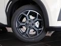 2026 BYD Dolphin Surf Comfort