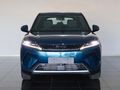 2026 BYD Atto2 1.5 DMI Comfort (Af-10) Phev