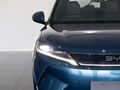 2026 BYD Atto2 1.5 DMI Comfort (Af-10) Phev