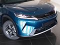 2026 BYD Atto2 1.5 DMI Comfort (Af-10) Phev