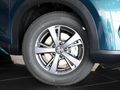 2026 BYD Atto2 1.5 DMI Comfort (Af-10) Phev