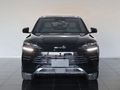 2026 BYD Sealion 6 1.5 Dynamic (Phev)