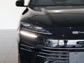 2026 BYD Sealion 6 1.5 Dynamic (Phev)
