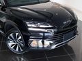 2026 BYD Sealion 6 1.5 Dynamic (Phev)