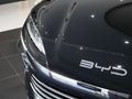2026 BYD Sealion 6 1.5 Dynamic (Phev)