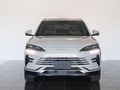 2026 BYD Sealion 6 1.5 Premium Awd (Phev)