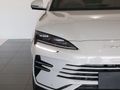 2026 BYD Sealion 6 1.5 Premium Awd (Phev)