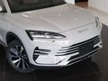2026 BYD Sealion 6 1.5 Premium Awd (Phev)