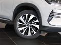 2026 BYD Sealion 6 1.5 Premium Awd (Phev)