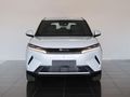 2026 BYD Atto2 1.5 DMI Comfort (Af-10) Phev