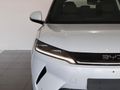 2026 BYD Atto2 1.5 DMI Comfort (Af-10) Phev
