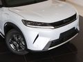 2026 BYD Atto2 1.5 DMI Comfort (Af-10) Phev