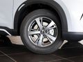 2026 BYD Atto2 1.5 DMI Comfort (Af-10) Phev