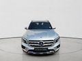 2021 Mercedes-Benz GLB 220d Progressive
