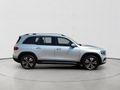2021 Mercedes-Benz GLB 220d Progressive