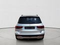 2021 Mercedes-Benz GLB 220d Progressive
