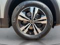 2021 Mercedes-Benz GLB 220d Progressive