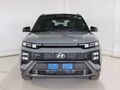 2026 Hyundai Creta 1.5TGDI N-Line DCT Auto