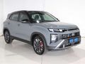 2026 Hyundai Creta 1.5TGDI N-Line DCT Auto
