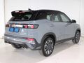 2026 Hyundai Creta 1.5TGDI N-Line DCT Auto