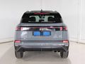 2026 Hyundai Creta 1.5TGDI N-Line DCT Auto