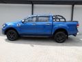 2020 Ford Ranger 2.0D XLT Auto Double-Cab