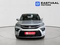 2025 Toyota Urban Cruiser 1.5 Xs