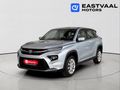 2025 Toyota Urban Cruiser 1.5 Xs