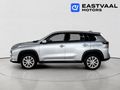 2025 Toyota Urban Cruiser 1.5 Xs