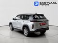 2025 Toyota Urban Cruiser 1.5 Xs