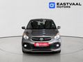 2025 Toyota Vitz 1.0 XR