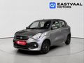 2025 Toyota Vitz 1.0 XR
