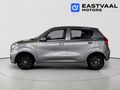 2025 Toyota Vitz 1.0 XR