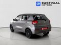 2025 Toyota Vitz 1.0 XR
