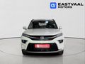 2025 Toyota Urban Cruiser 1.5 XR Auto