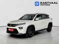 2025 Toyota Urban Cruiser 1.5 XR Auto