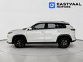 2025 Toyota Urban Cruiser 1.5 XR Auto