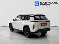 2025 Toyota Urban Cruiser 1.5 XR Auto