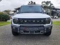 2026 Jetour T2 1.5T Aspire
