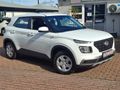 2020 Hyundai Venue 1.0 TGDI Motion