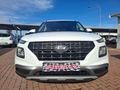 2020 Hyundai Venue 1.0 TGDI Motion